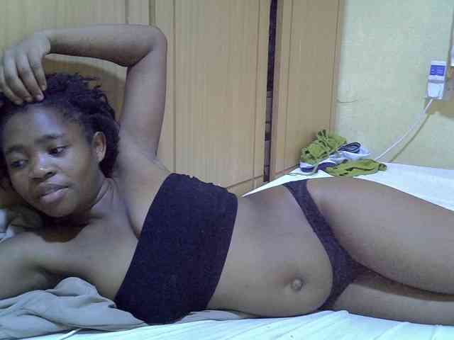 pretty-bianca webcam
