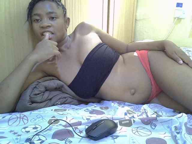 pretty-bianca