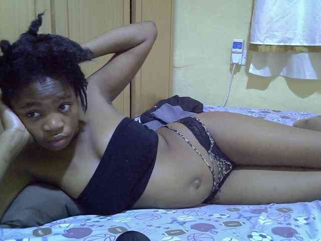 pretty-bianca webcam