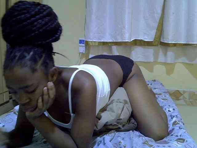 pretty-bianca webcam