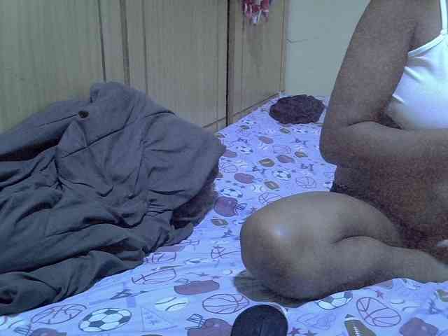 pretty-bianca webcam