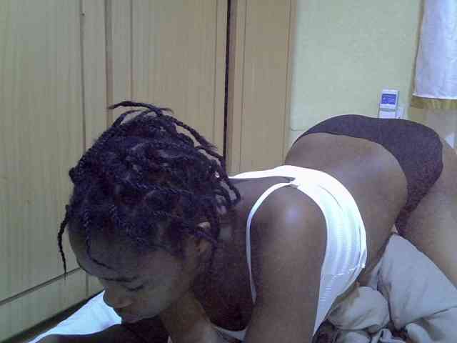 pretty-bianca webcam