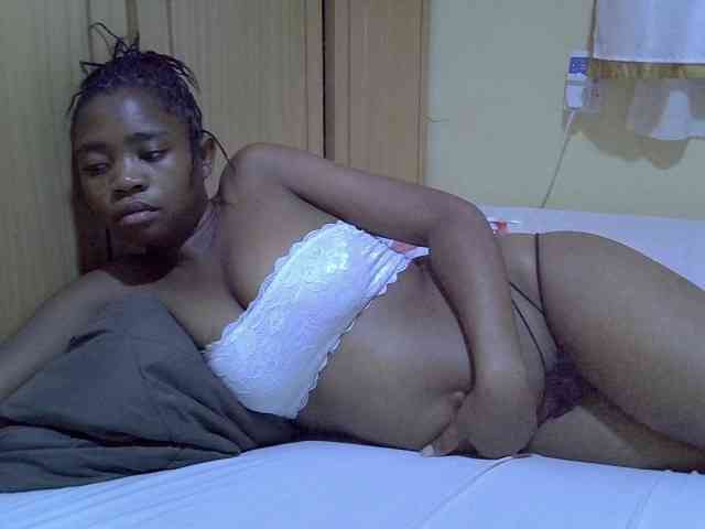 pretty-bianca webcam