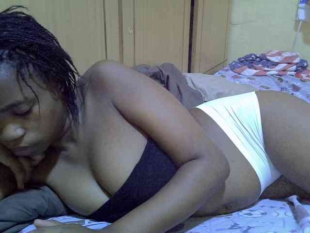 pretty-bianca