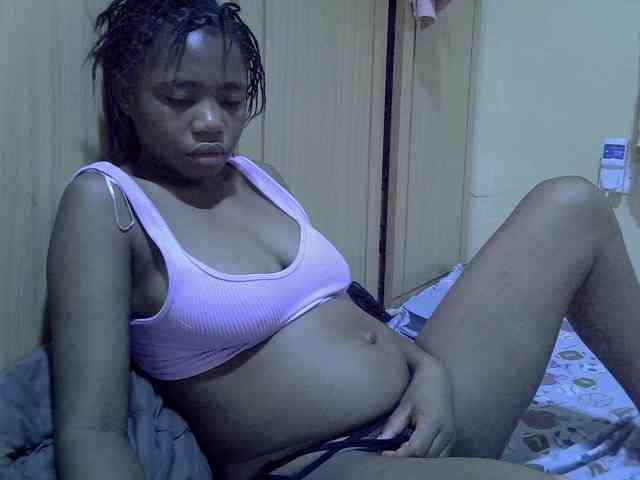 pretty-bianca webcam