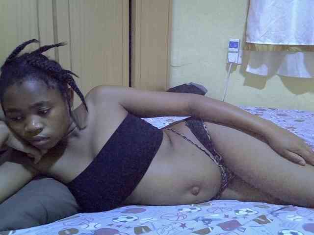 pretty-bianca webcam