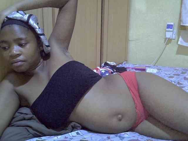 pretty-bianca webcam