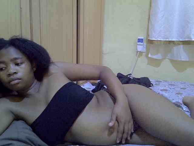 pretty-bianca pretty-bianca