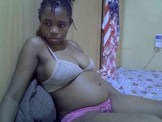 pretty-bianca webcam