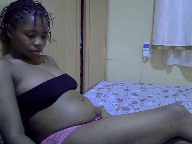 pretty-bianca webcam