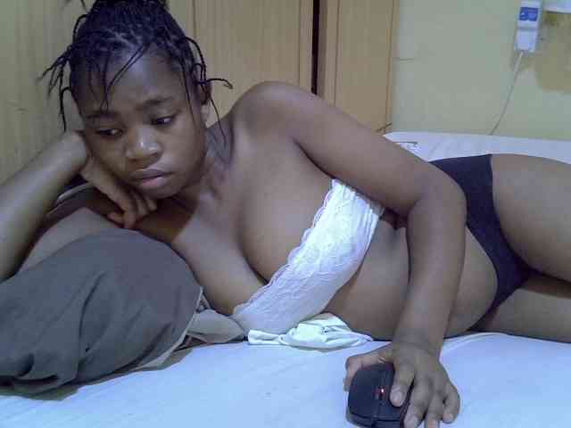 pretty-bianca webcam