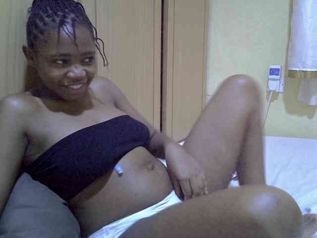 pretty-bianca webcam