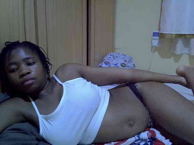pretty-bianca