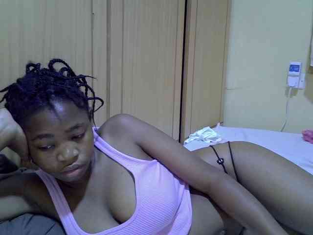pretty-bianca