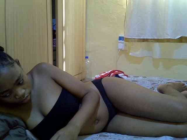 pretty-bianca