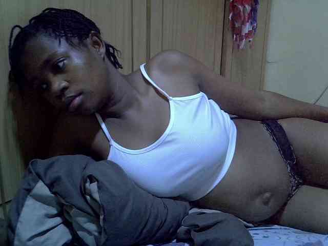 pretty-bianca webcam