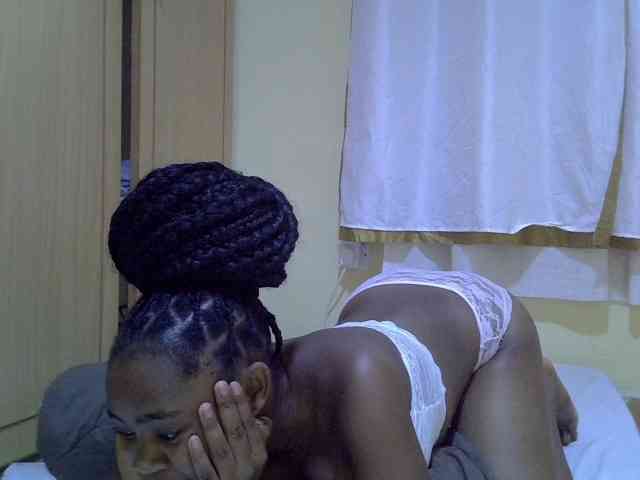 pretty-bianca pretty-bianca
