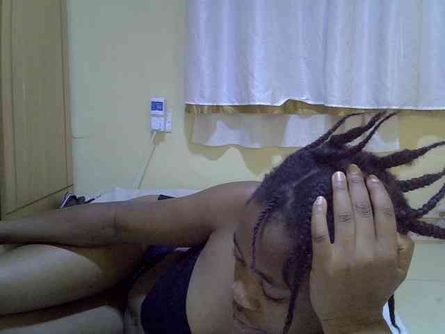 pretty-bianca