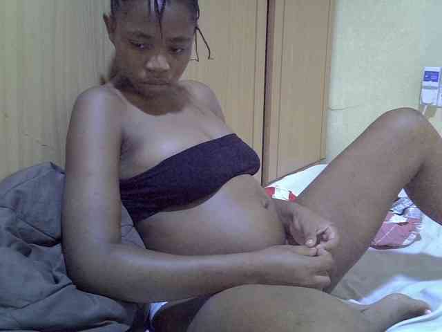 pretty-bianca webcam
