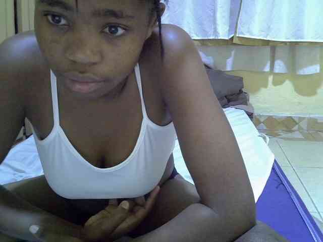 pretty-bianca webcam
