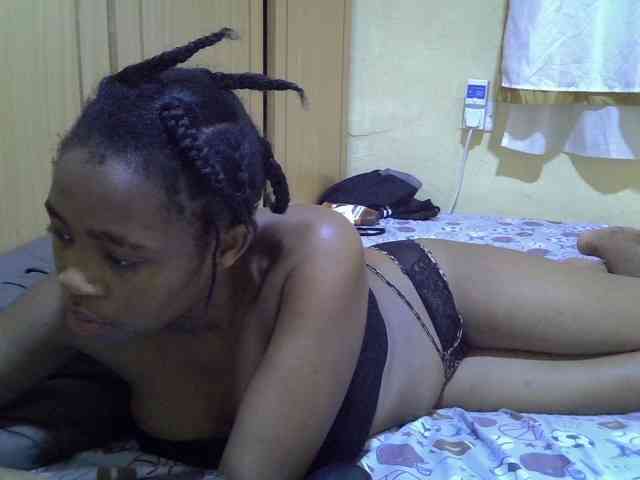 pretty-bianca webcam