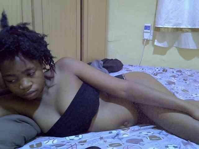 pretty-bianca webcam