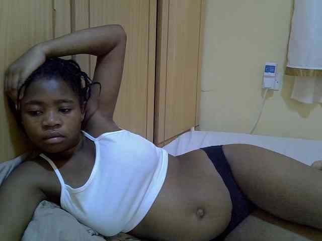 pretty-bianca