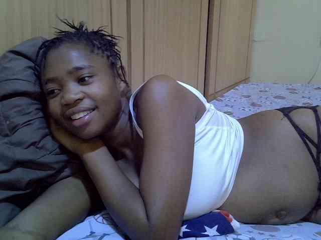 pretty-bianca webcam