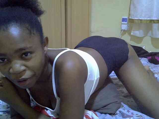pretty-bianca webcam