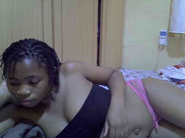 pretty-bianca pretty-bianca