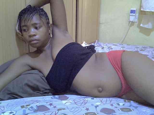 pretty-bianca webcam