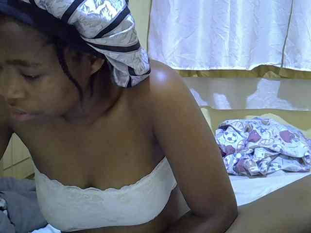 pretty-bianca webcam