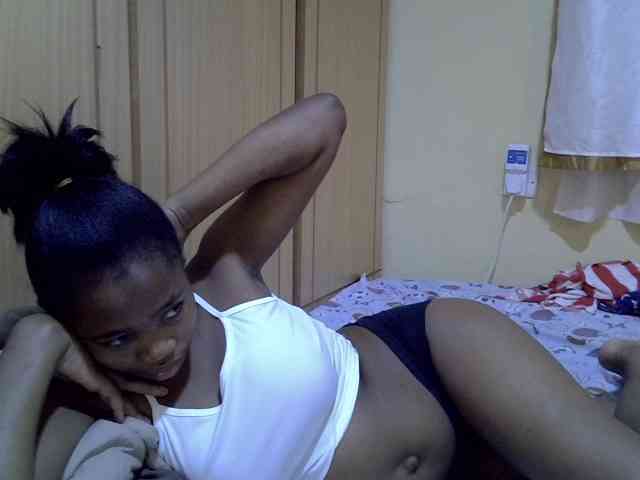 pretty-bianca