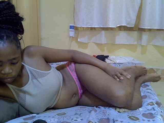 pretty-bianca