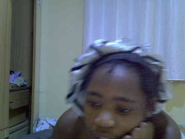 pretty-bianca