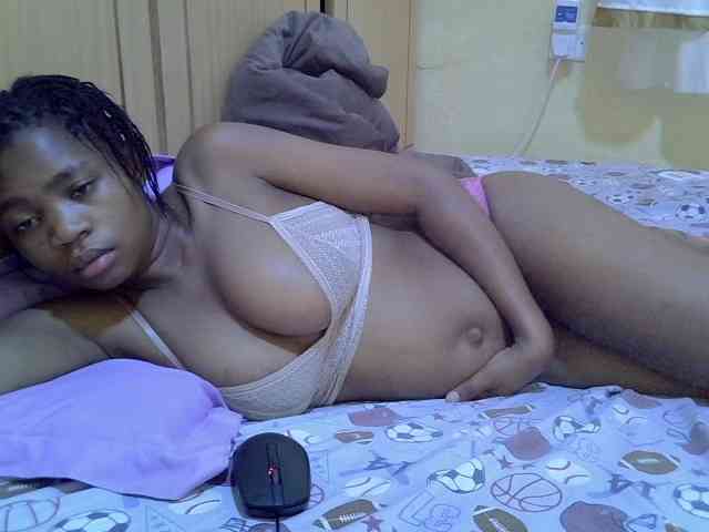 pretty-bianca webcam