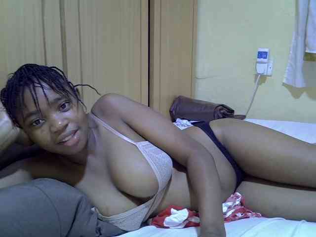 pretty-bianca webcam