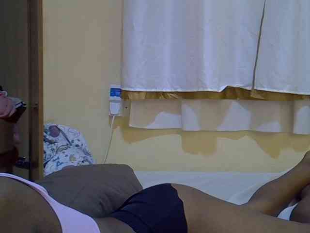 pretty-bianca