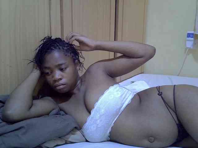 pretty-bianca webcam