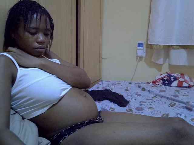 pretty-bianca webcam