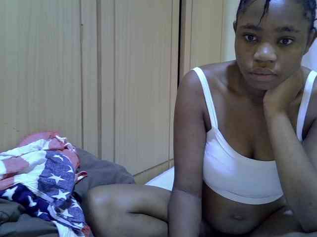 pretty-bianca webcam