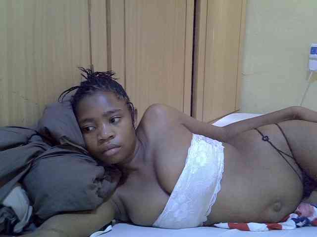 pretty-bianca