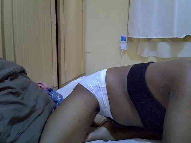 pretty-bianca webcam