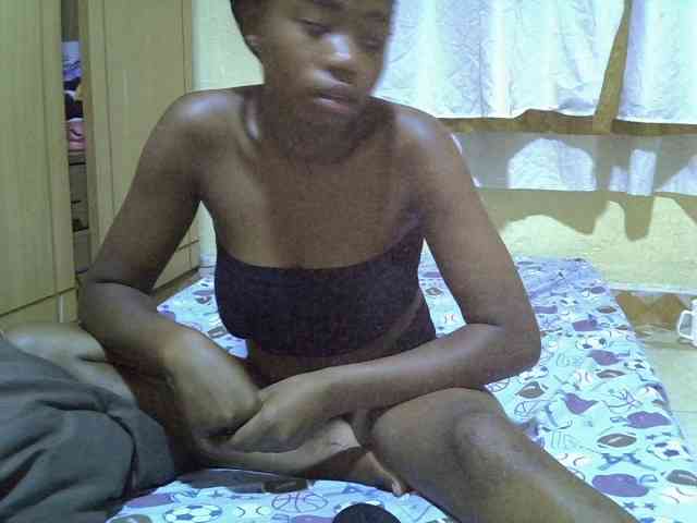 pretty-bianca webcam