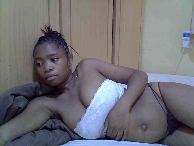 pretty-bianca webcam