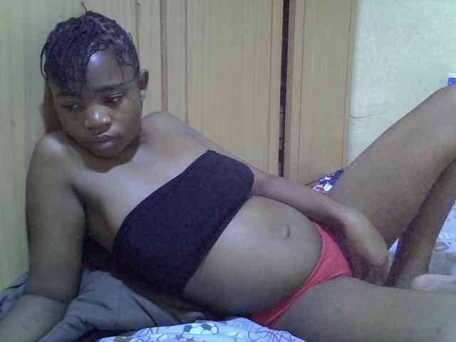 pretty-bianca webcam