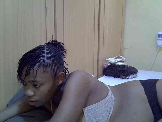 pretty-bianca pretty-bianca