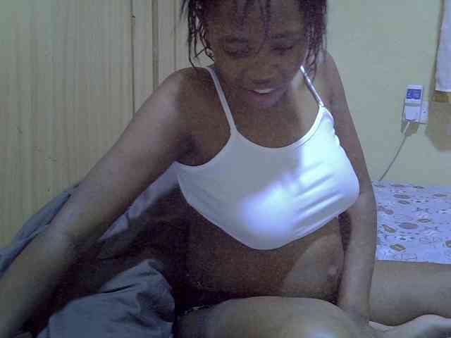 pretty-bianca