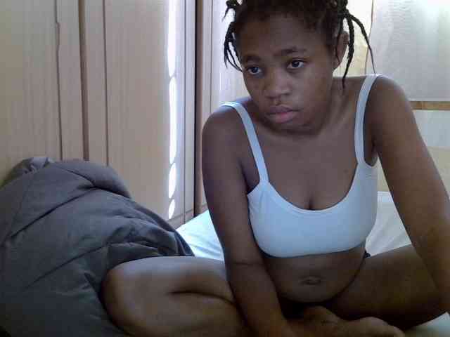 pretty-bianca