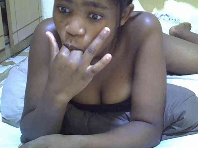 pretty-bianca webcam